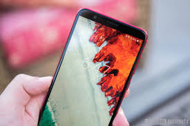 Click on the server tab and type . New Honor 7x Ota Update Adds Face Unlock And More Update