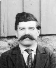 124e régiment d'infanterie (124e RI)