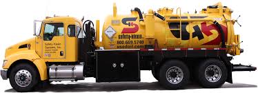A jury could conclude that both constituted defamation. Environmental Products Services Used Oil