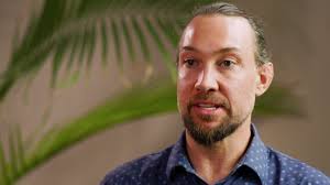 Orthopedic Urgent Care