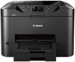 Many users have doubts regarding the printer driver installation process. Canon Maxify Mb2700 Series Driver Software Download Printer Drivers