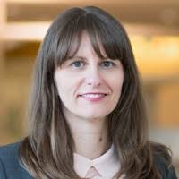 Deborah Tang Email & Phone Number