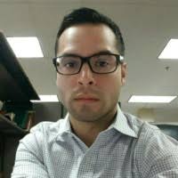 100+ "Casón" profiles