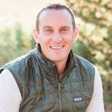 The past year was full of lessons, but these three have set the tone for  2025: