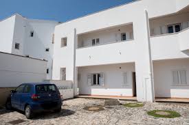 Vacanze nel salento, a porto cesareo e torre lapillo. Appartamenti Vista Mare Porto Cesareo In Salento The Puglia Immobiliare