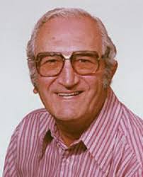 Though forbidden by the Commission from any involvement in the New York  Mafia after 1968, Joe Bonanno continued his criminal activities in Arizona  and California, along with sons Bill and Joseph Bonanno,