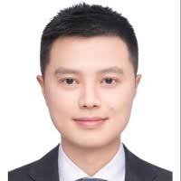 300+ "Leonard Tang" profiles