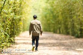 sponsored article hong kong's continuously ageing population signifies the need for more healthcare personnel at all levels. Andy Wong Photography Home Facebook