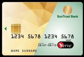 1, oladele olashore street, off sanusi fafunwa street, victoria island, lagos state. Suntrust Bank Nigeria Their Office Address And How To Use The Internet Banking Platform Gmposts
