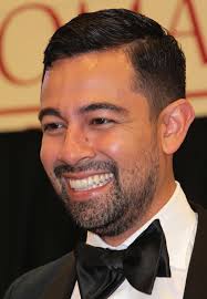 St. Thomas Eagles' Nest Spring 2023 by STHCatholic