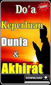 Kumpulan Doa Fatimah Az Zahra Sa Lengkap For Android Apk Download