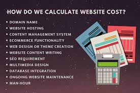 Website design malaysia budget website design for 700rm unlimited pages in malaysia, cms website design, wordpress website design. Web Design Malaysia Price Revealed Rm125 Vs Rm1500