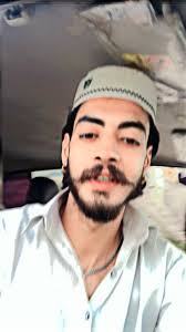 Majbur han ma Dil Tu 🫀💫#fyp #trending #viral #foryoupage #creatorsea...