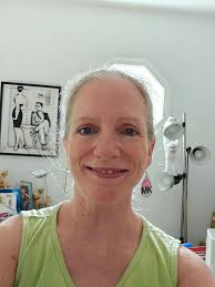 Products used for makeup look from yesterday's live