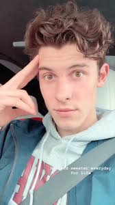 Check in with yourself and your loved ones. Shawn Mendes Updates On Twitter 2009 2019 10yearchallenge