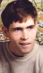 Obituaries, August 19, 2007