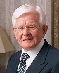 Today, we honor those who have given all in defense of our nation and the  freedom of all people. I served for 30 years with many great people who did  sacrifice so