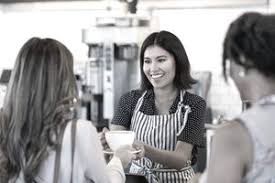 Browse bridesmaids, cocktail & party, maxi, vacation, wedding guest and more in the latest colors and prints. Employers What Are They