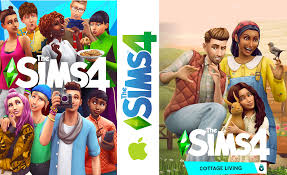 In order to install you need to find the folder mods inside of eletronic arts > the sims 4 , after you just copy (or move) the mods (they . Sims 4 Mac Download Update V1 80 69 1030 All Dlc S Unlocked Games