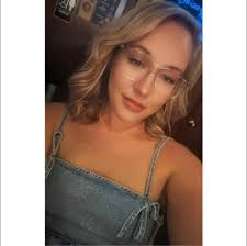 Mstorias.com -Arts and Crafts classes for children 2 and up! We are having  so much fun!