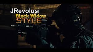 Check out our editors' picks for the movies and shows we're excited about this month, like mortal kombat, them, and stowaway. Download J Revolusi Mp4 Mp3 3gp Mp4 Mp3 Daily Movies Hub