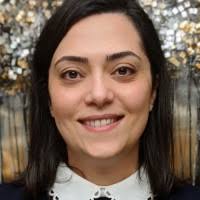 50+ "Ahranjani" profiles