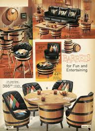 Dining room furniture sets all departments audible audiobooks cyber monday alexa skills amazon devices amazon warehouse deals apps & games automotive beauty books music baby clothing & accessories. Anyone Remember Seeing These In The Jc Penny Furniture Department