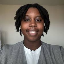 galansire #alternance #marketing #communication