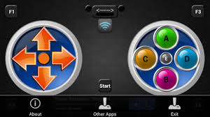 Jan 21, 2018 · download game controller apk 1.5 for android. Ø±ÙˆØ­ Ø§Ù„Ø¯Ø¹Ø§Ø¨Ø© Ø¨Ø´ÙƒÙ„ ÙŠÙˆÙ…ÙŠ Ø³Ø¬ÙŠÙ† Joy Gamepad Controller Apk Newhomes Realestate Com