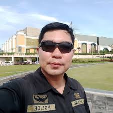 Let us welcome Atty. Joaquin R. Alva, Ph.D. as the new Dean of the PCCR  Graduate School! Atty. Alva is a retired Police Brigadier General, lawyer,  and educator with over 30 years