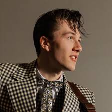 It was an honour to join Paul Brandt and #NotInMyCity last night in  Saskatoon for the The Maddison Sessions, a national summit hosted by  anti-human trafficking group ##NotInMyCity and organized for  anti-trafficking