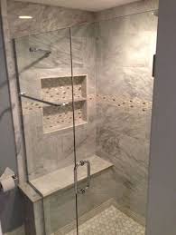 We did not find results for: Bathroom Interior Glass Door Best Of Glass Shower Enclosures D 2018 D D NÆ'nË† Pinterest Bathroom Remodel Shower Small Bathroom Remodel Bathrooms Remodel