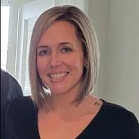 Lisa Jaquez's Instagram, Twitter & Facebook