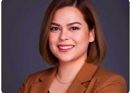 Thanks Florence Montes 🙏💕 St 事 Star sender Florence Montes Follow Awesome  Awesomeselfie! selfie! Good morning! Sent 14m Stars Love 6 43 weeks Reply  Thanks Florence montes