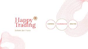 Perbedaan trading saham, forex dan crypto. Happytradingsahamdanforex Home Facebook
