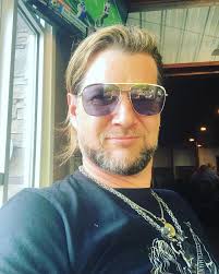 This is gonna be an amazing show. I get to sing and honor two of the  biggest legends in rock with an All Star cast of rock and roll stars. Come  celebrate