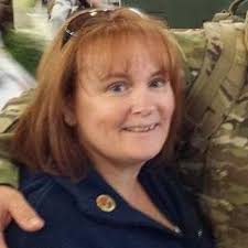 Just got back my results from the NCEES Board stating that I passed my FE  Civil Exam!