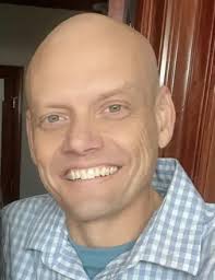 Obituary information for Douglas Eugene Warner