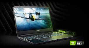 The 240hz refresh rate paves the way for a smooth and sharp display. 10 Best Laptops For Live Streaming The Digital Hacker