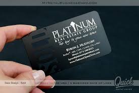 We have 10 years of production experience, and our expertly designed and crafted cards can be found all over the world.we produce metal cards and metal tags for everyone from large corporations to small shops to professionals and entrepreneurs. Quick Executive Pack World Leader In Metal Business Cards