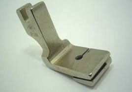 Pied Industrielle Suisei P 5 Fronceur Pied De Biche Pied De Biche Biche Machines A Coudre Industrielles
