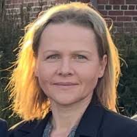 30+ "Anna Swider" profiles