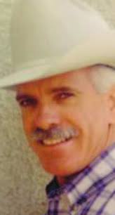 Nix reunion is Saturday at Stampede