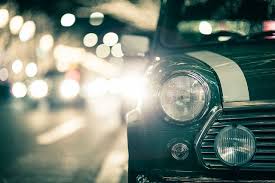 20140111 05 Classic Mini Mini Cooper Mini Cooper Classic Classic Mini