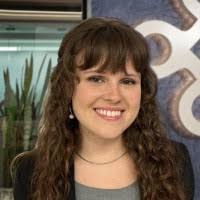 3300+ "(snyder)" profiles