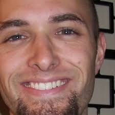 William (Bill) Gulley