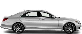 Hire from many conveniently located stations across the uk, france and spain. Mercedes S Class Lwb Executive Car Hire Uk Avis Prestige