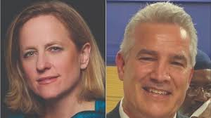 Police Benevolent Association — Queens News — Queens Daily Eagle