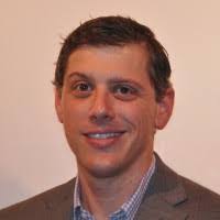 Robert Kilian's Instagram, Twitter & Facebook