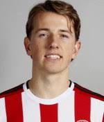 Jun 25, 2021 · former sheffield united goalkeeper paddy kenny has called on the blades to lower their asking price for wanted midfielder sander berge, with the club standing firm on their £35m price tag. Sander Berge Sheffield United Spielerprofil Kicker